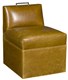 L418-DS_MONT BLANC TARRAGON ANG